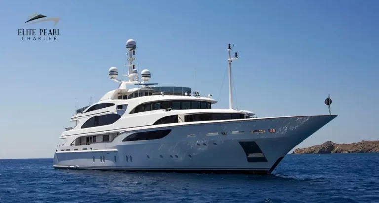 about us- elite pearl charter.