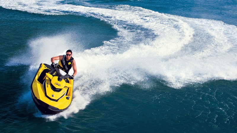 jet-ski-rentals-yuba-lake-ut-Copy