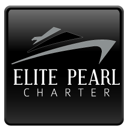 ElitePearlCharter-Logo