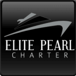 Elite Pearl Charter Logo