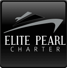 Elite Pearl Yachts Charter