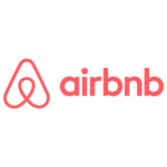Air Bnb Logo