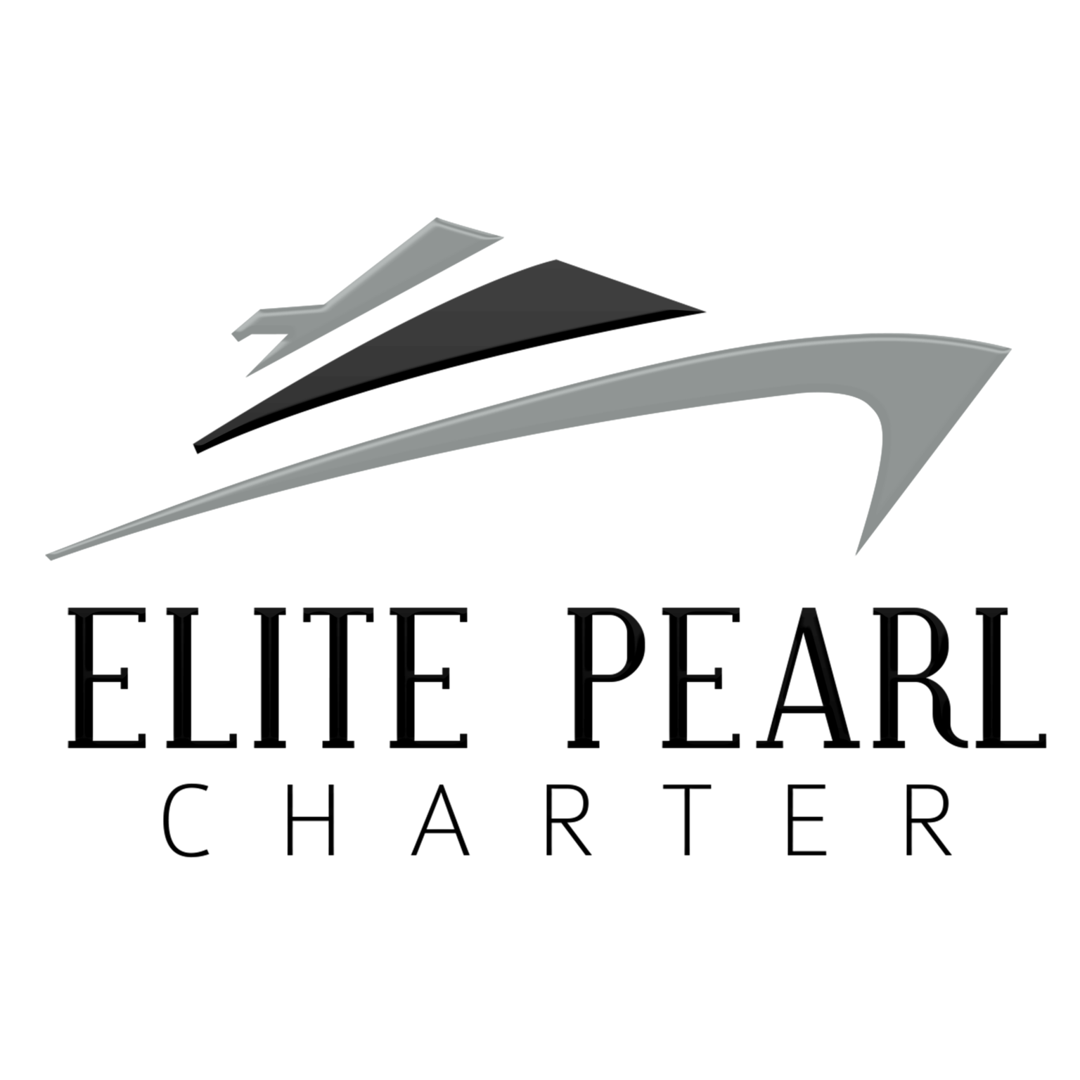elite pearl charter - logo large