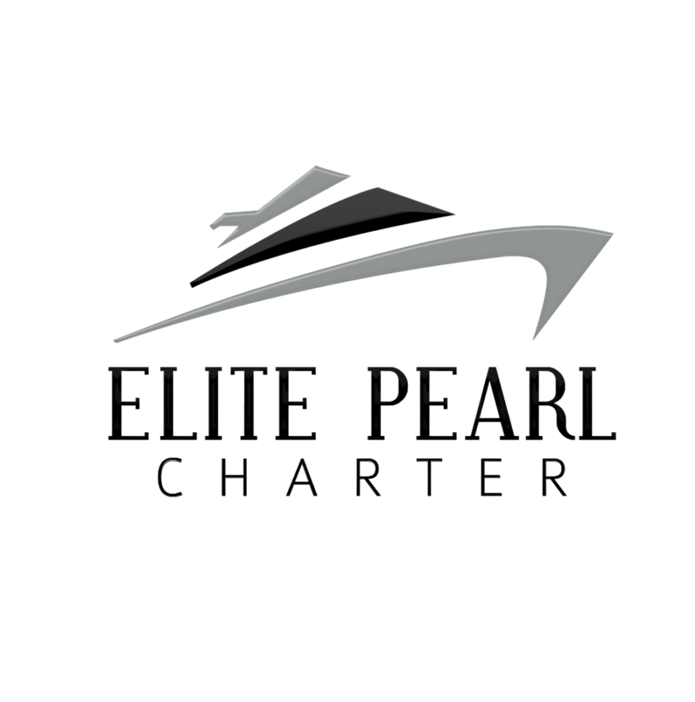 elite pearl charter - logo small
