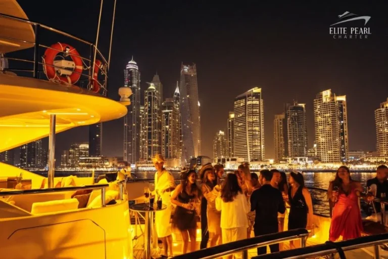 https://elitepearlcharter.com/wp-content/uploads/2025/03/Best-Yacht-party-Dubai-Elite-Pearl-Charter-768x512.webp?utm_source=chatgpt.com