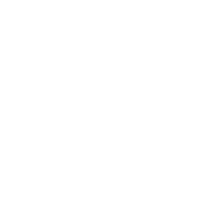 AED