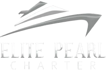 yacht-card-water-mark-logo