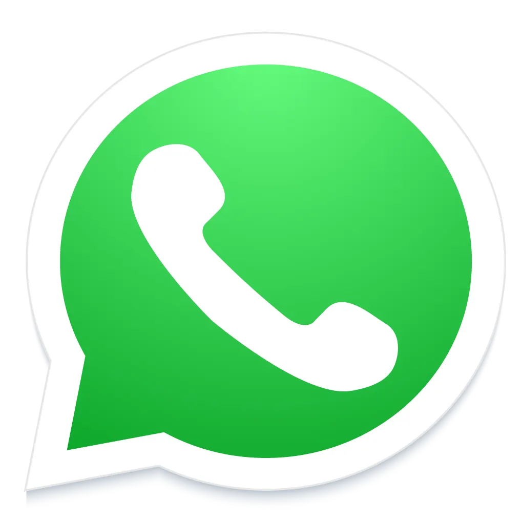 WhatsApp-icon