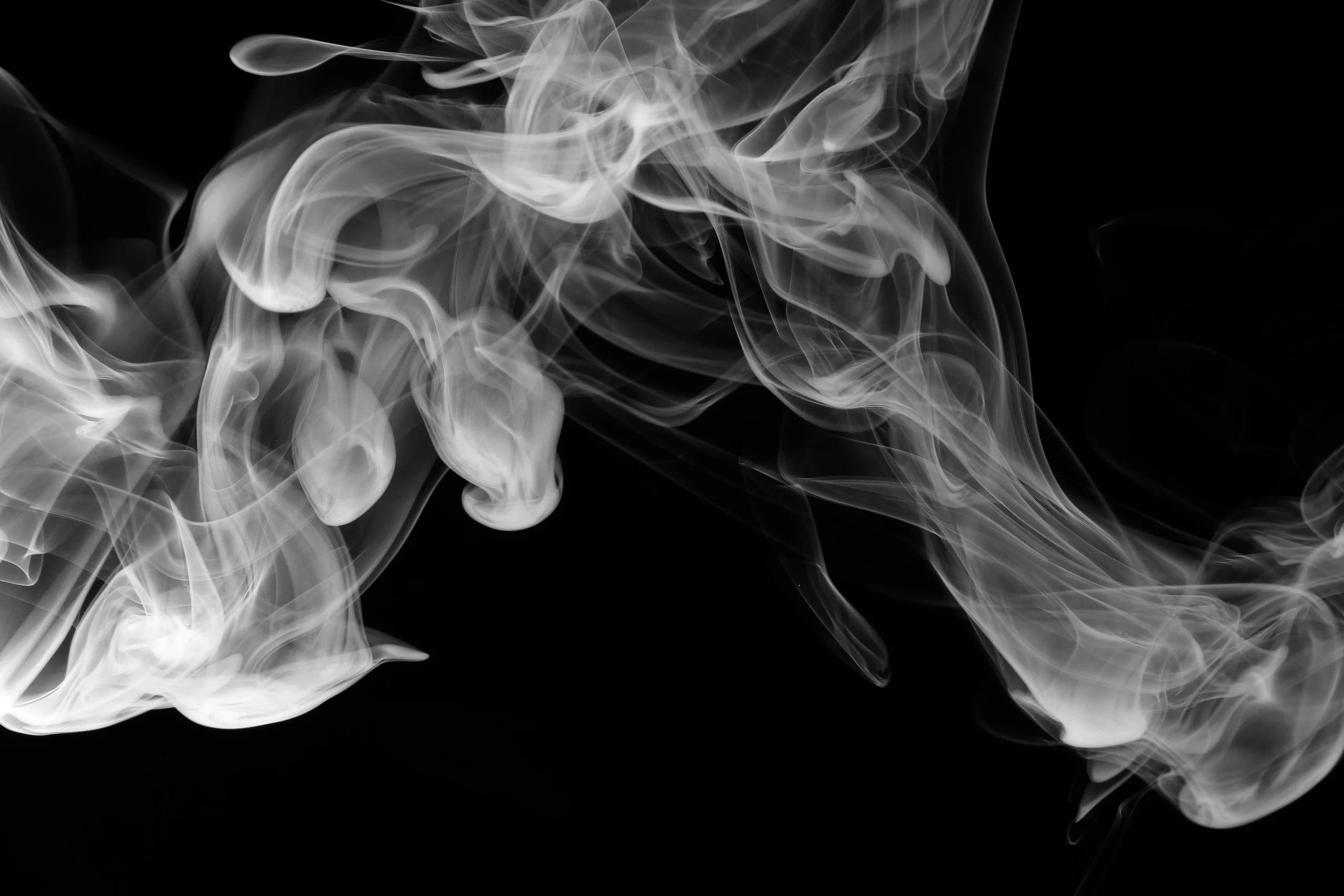 Electric Shisha
