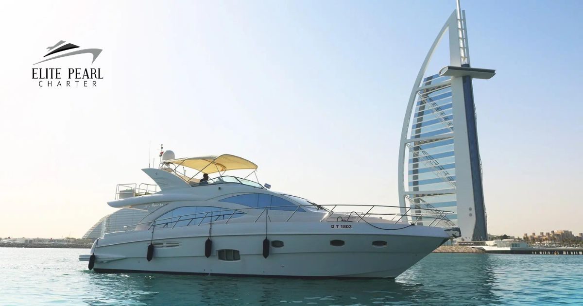 What makes the Burj Al Arab so special