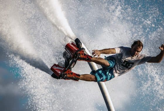 fly-boarding-riga-tallinn-vilnius-Copy-o7ixg4e6om02zor841pqyrxf4wnni8g7szmwmifjko