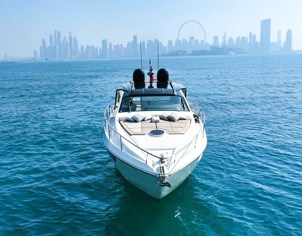 Elite Pershing White, photo 4 of 9