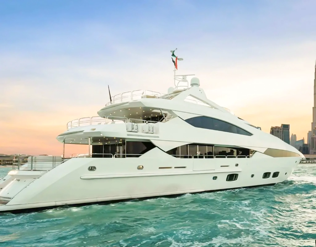 Elite Sunseeker 131, photo 3 of 9