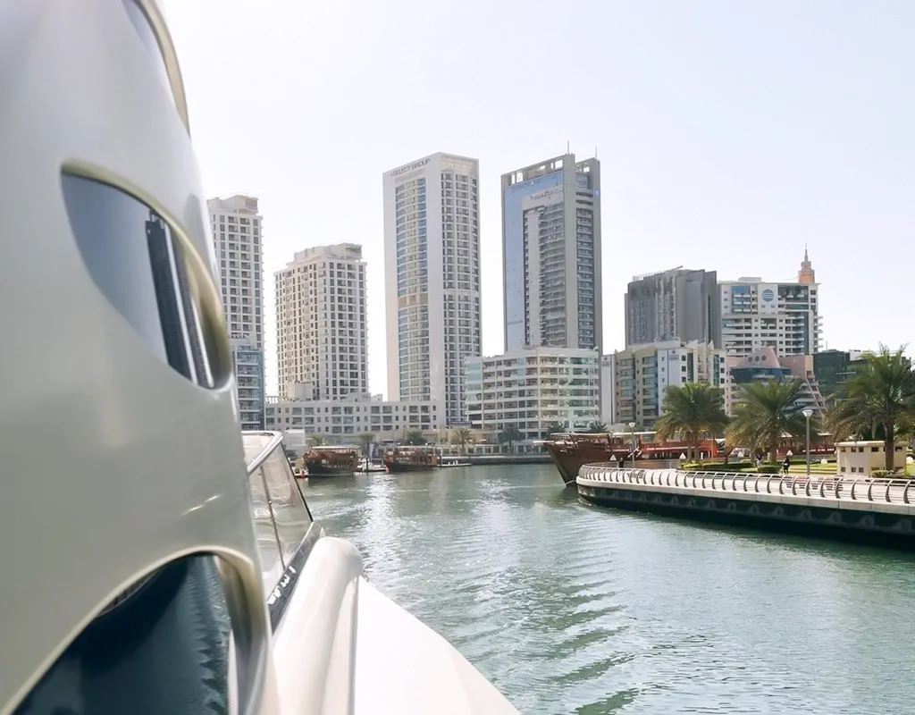 Elite Sunseeker 95, photo 7 of 10