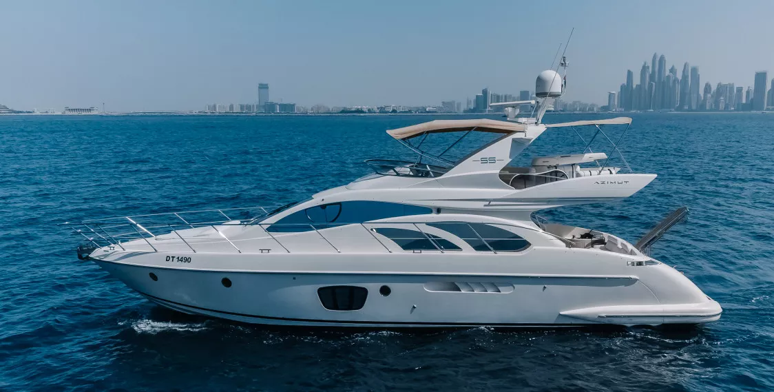 Elite White Pearl, photo 3 of 9