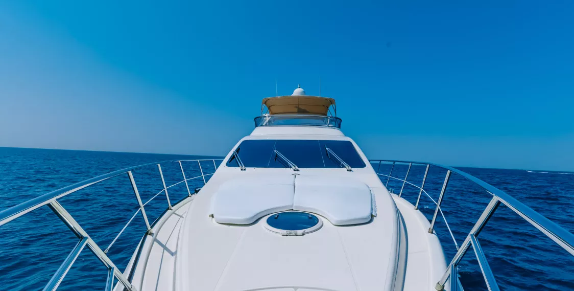 Elite White Pearl, photo 9 of 9